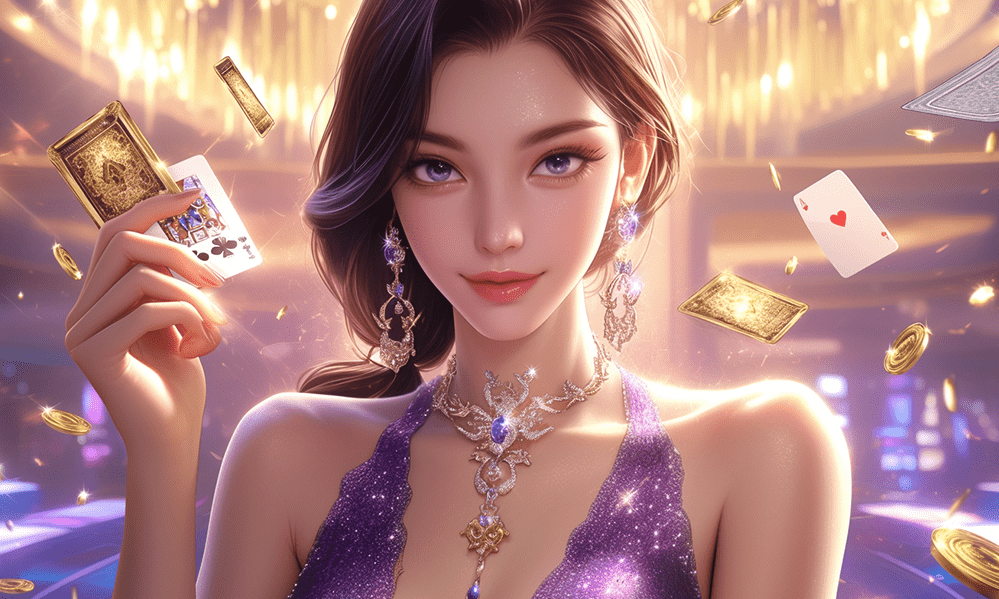 fb8bet sòng bạc
